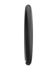Box One 120 TPI Folding 24 x 1.75" Tire Black