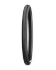 Box One 120 TPI Folding 24 x 1.75" Tire Black