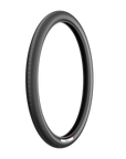 Box Two 60 TPI Wire 24 x 1.75" Tire Black