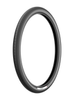 Box Two 60 TPI Wire 24 x 1.75" Tire Black