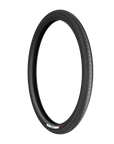 Box Two 60 TPI Wire 24 x 1.75" Tire Black