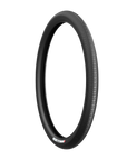 Box Two 60 TPI Wire 24 x 1.75" Tire Black