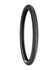 Box Two 60 TPI Wire 24 x 1.75" Tire Black