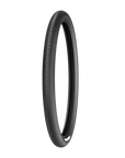 Box Two 60 TPI Wire 24 x 1.75" Tire Black