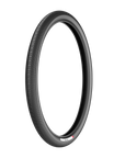 Box Two 60 TPI Wire 24 x 1.75" Tire Black