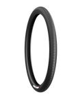 Box Two 60 TPI Wire 24 x 1.75" Tire Black