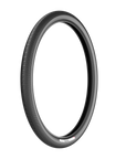 Box Two 60 TPI Wire 24 x 1.75" Tire Black