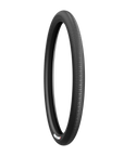 Box Two 60 TPI Wire 24 x 1.75" Tire Black