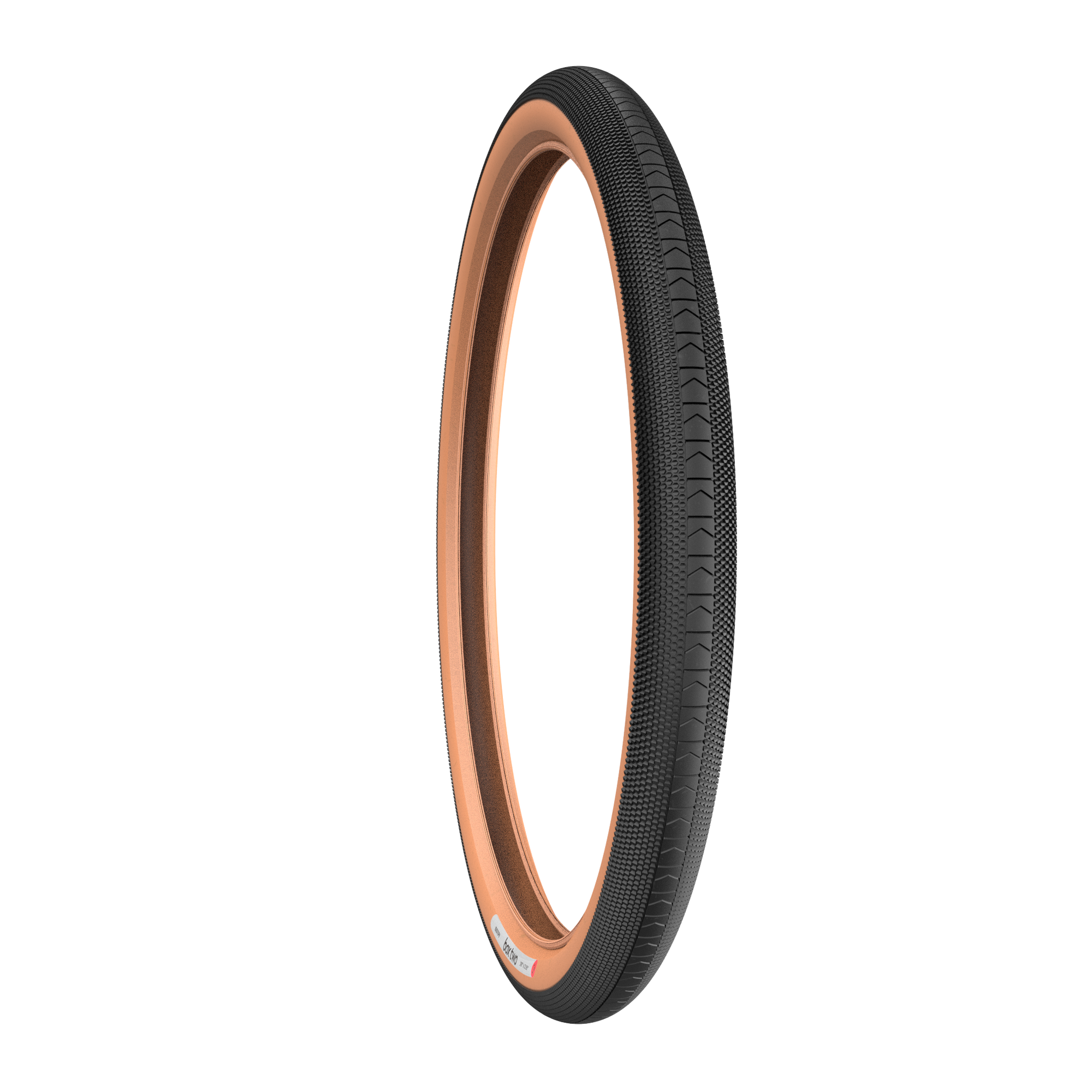 Box Two 60 TPI 26x2.10" Wire Bead Tire