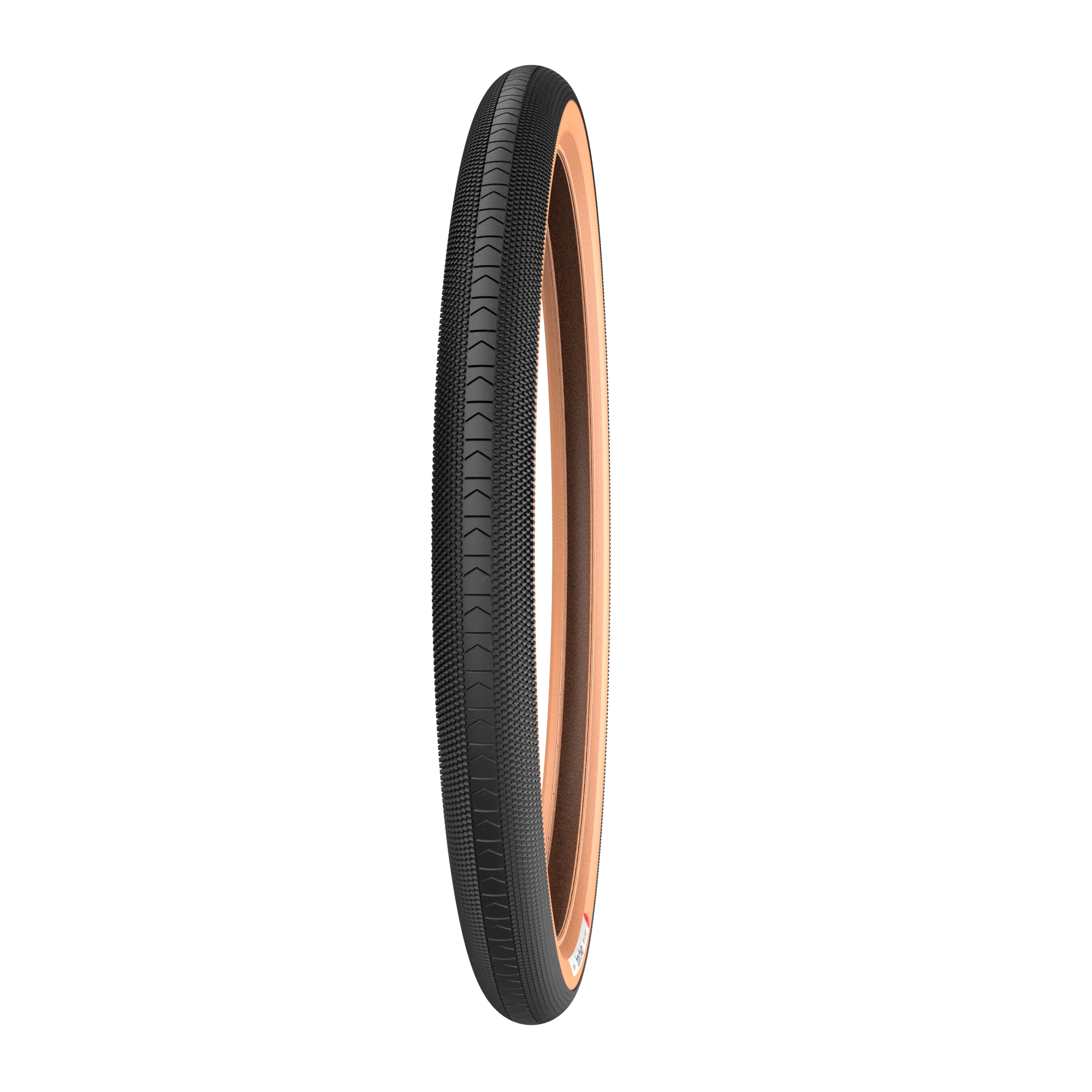 Box Two 60 TPI 26x2.10" Wire Bead Tire