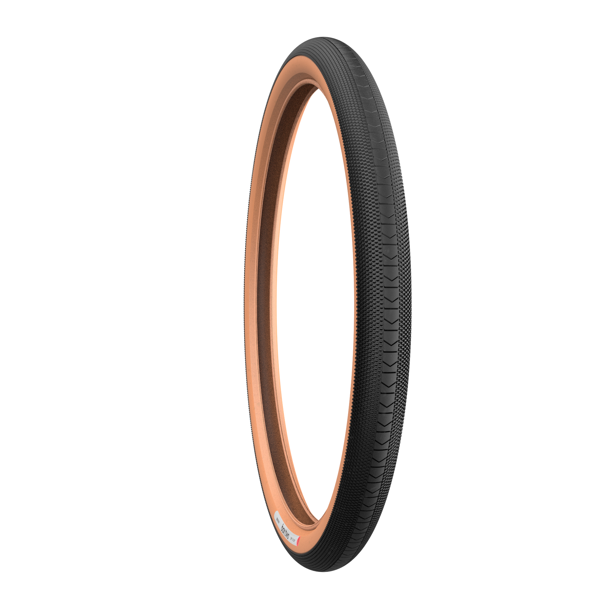 Box Two 60 TPI 26x2.10" Wire Bead Tire