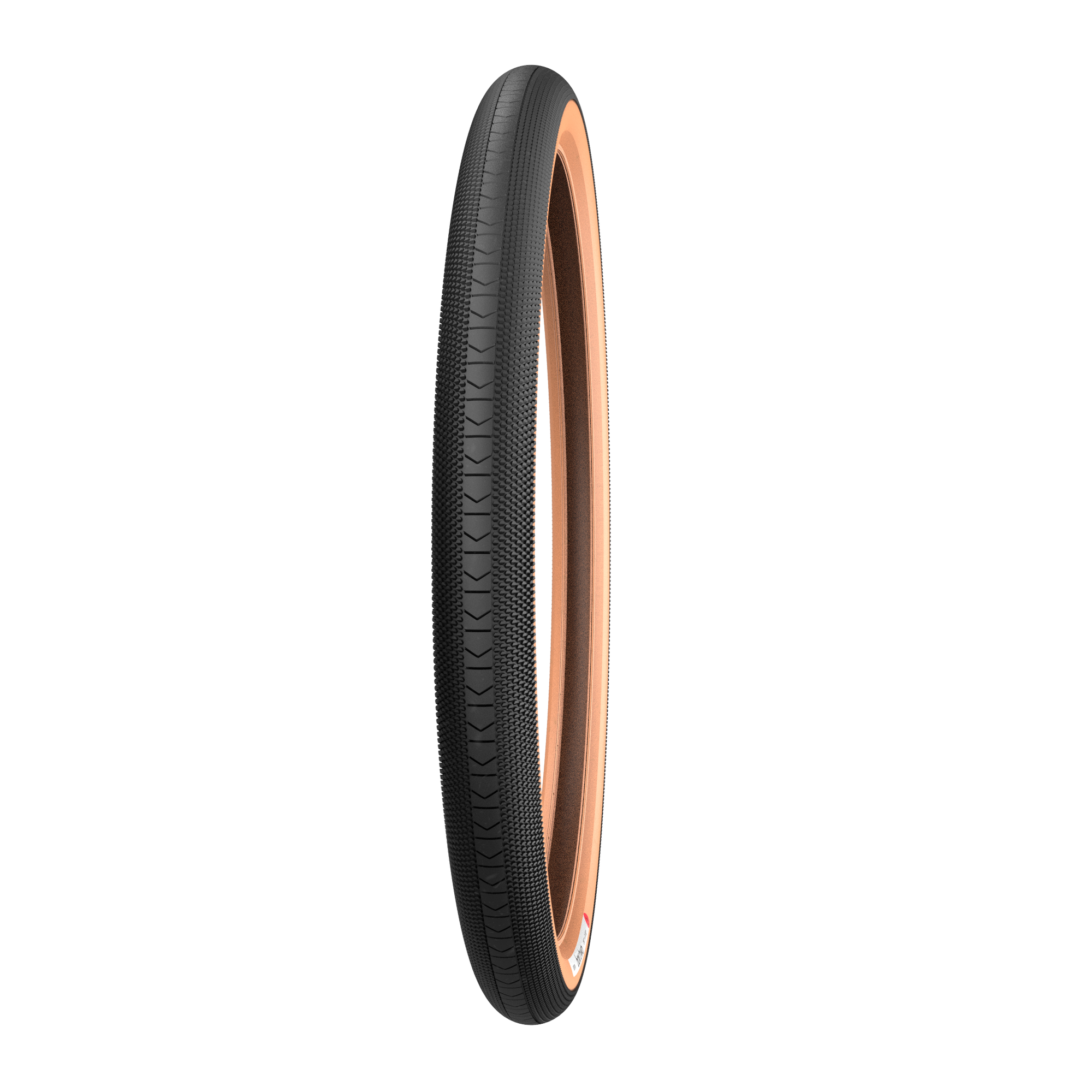 Box Two 60 TPI 26x2.10" Wire Bead Tire