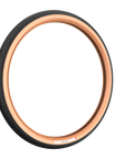 Box Two 60 TPI 29x2.35" Wire Bead Tire