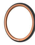 Box Two 60 TPI 29x2.35" Wire Bead Tire