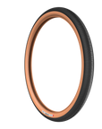 Box Two 60 TPI 29x2.35" Wire Bead Tire