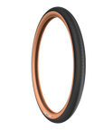 Box Two 60 TPI 29x2.35" Wire Bead Tire