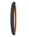 Box Two 60 TPI 29x2.35" Wire Bead Tire