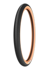 Box Two 60 TPI 29x2.35" Wire Bead Tire