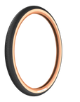 Box Two 60 TPI 29x2.35" Wire Bead Tire