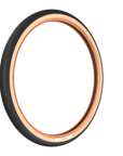 Box Two 60 TPI 29x2.35" Wire Bead Tire