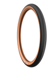 Box Two 60 TPI 29x2.35" Wire Bead Tire