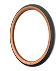 Box Two 60 TPI 29x2.35" Wire Bead Tire