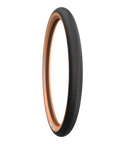 Box Two 60 TPI 29x2.35" Wire Bead Tire