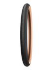 Box Two 60 TPI 29x2.35" Wire Bead Tire