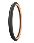 Box Two 60 TPI 29x2.35" Wire Bead Tire