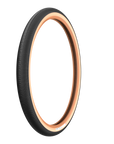 Box Two 60 TPI 29x2.35" Wire Bead Tire
