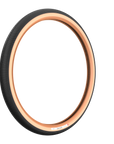 Box Two 60 TPI 29x2.35" Wire Bead Tire