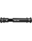 Box One 20mm Adjustable Axle