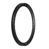 Hex Lab Carbon BMX 20 x 1.75" 36H - Box®