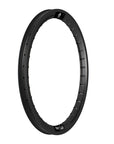 Hex Lab Carbon BMX 20 x 1.75" 36H - Box®