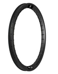 Hex Lab Carbon BMX 24 x 1.75" 36-Hole Rim
