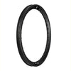 Hex Lab Carbon BMX 20 x 1.75" 36H - Box®