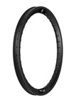 Hex Lab Carbon BMX 20 x 1.75" 36H - Box®