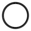 Hex Lab Carbon BMX 20 x 1.75" 36H - Box®