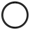 Hex Lab Carbon BMX 24 x 1.75" 36-Hole Rim