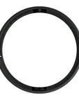 Hex Lab Carbon BMX 20 x 1.75" 36H - Box®