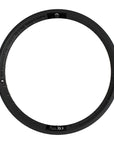 Hex Lab Carbon BMX 20 x 1.75" 36H - Box®