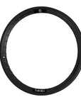 Hex Lab Carbon BMX 20 x 1.75" 36H - Box®