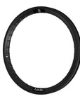 Hex Lab Carbon BMX 20 x 1.75" 36H - Box®
