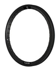 Hex Lab Carbon BMX 20 x 1.75" 36H - Box®