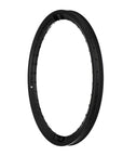 Hex Lab Carbon BMX 20 x 1.75" 36H - Box®