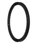 Hex Lab Carbon BMX 24 x 1.75" 36-Hole Rim