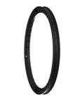 Hex Lab Carbon BMX 20 x 1.75" 36H - Box®