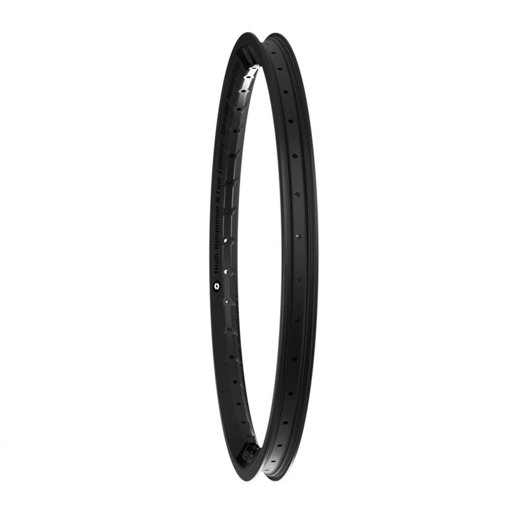 Hex Lab Carbon BMX 20 x 1.75" 36H - Box®