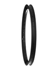 Hex Lab Carbon BMX 20 x 1.75" 36H - Box®