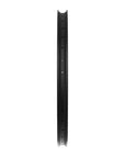 Hex Lab Carbon BMX 20 x 1.75" 36H - Box®